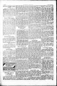 Lidov noviny z 12.9.1923, edice 1, strana 4
