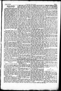 Lidov noviny z 12.9.1923, edice 1, strana 5