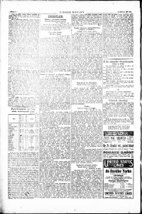 Lidov noviny z 12.9.1923, edice 1, strana 6