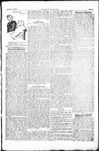 Lidov noviny z 12.9.1923, edice 1, strana 7