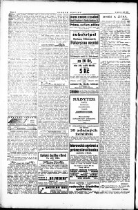 Lidov noviny z 12.9.1923, edice 1, strana 8