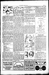 Lidov noviny z 12.9.1923, edice 1, strana 11