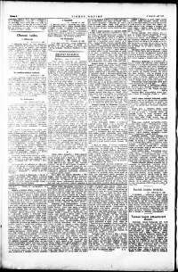 Lidov noviny z 12.9.1923, edice 2, strana 2