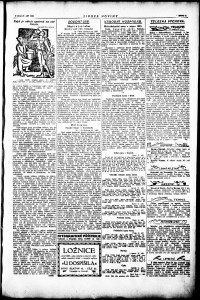 Lidov noviny z 12.9.1923, edice 2, strana 3