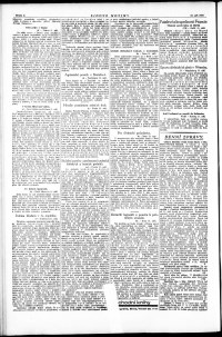Lidov noviny z 12.9.1927, edice 1, strana 2