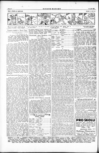 Lidov noviny z 12.9.1927, edice 1, strana 4