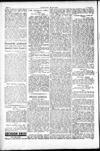 Lidov noviny z 12.9.1927, edice 2, strana 2