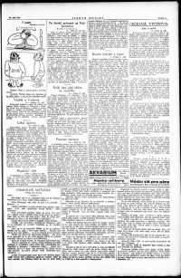 Lidov noviny z 12.9.1927, edice 2, strana 3