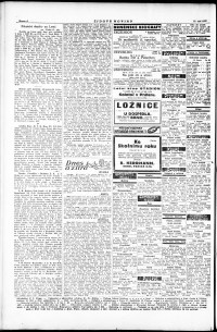 Lidov noviny z 12.9.1927, edice 2, strana 4
