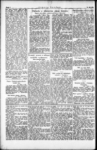 Lidov noviny z 12.9.1930, edice 1, strana 2