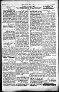 Lidov noviny z 12.9.1930, edice 1, strana 3