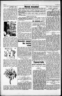 Lidov noviny z 12.9.1930, edice 1, strana 4