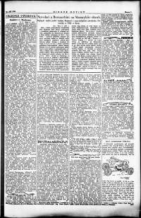 Lidov noviny z 12.9.1930, edice 1, strana 5