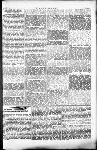 Lidov noviny z 12.9.1930, edice 1, strana 7