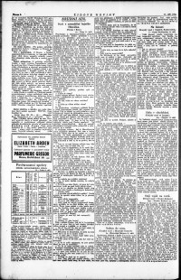 Lidov noviny z 12.9.1930, edice 1, strana 8