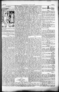 Lidov noviny z 12.9.1930, edice 1, strana 9
