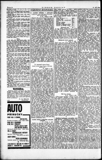 Lidov noviny z 12.9.1930, edice 1, strana 10