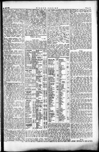 Lidov noviny z 12.9.1930, edice 1, strana 11