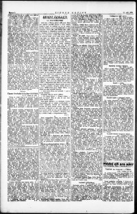 Lidov noviny z 12.9.1930, edice 2, strana 2