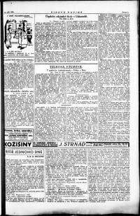 Lidov noviny z 12.9.1930, edice 2, strana 3