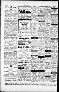 Lidov noviny z 12.9.1930, edice 2, strana 4