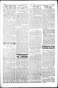 Lidov noviny z 12.9.1931, edice 1, strana 2