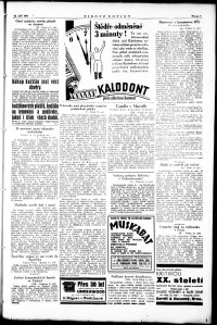 Lidov noviny z 12.9.1931, edice 1, strana 3