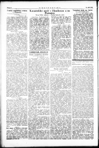 Lidov noviny z 12.9.1931, edice 1, strana 4