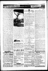 Lidov noviny z 12.9.1931, edice 1, strana 6