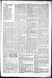 Lidov noviny z 12.9.1931, edice 1, strana 7