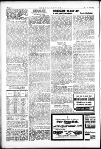 Lidov noviny z 12.9.1931, edice 1, strana 8