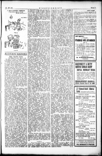 Lidov noviny z 12.9.1931, edice 1, strana 9