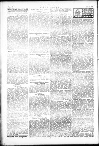 Lidov noviny z 12.9.1931, edice 1, strana 10