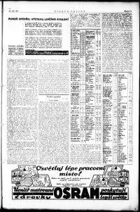 Lidov noviny z 12.9.1931, edice 1, strana 11