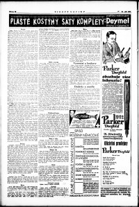 Lidov noviny z 12.9.1931, edice 1, strana 12