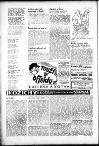 Lidov noviny z 12.9.1931, edice 2, strana 2