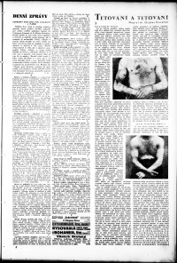 Lidov noviny z 12.9.1931, edice 2, strana 3