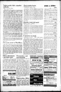 Lidov noviny z 12.9.1931, edice 2, strana 4