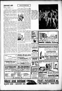 Lidov noviny z 12.9.1931, edice 2, strana 5