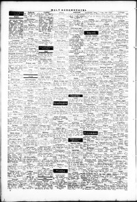 Lidov noviny z 12.9.1931, edice 2, strana 6