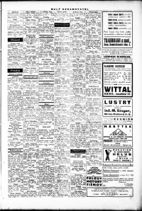 Lidov noviny z 12.9.1931, edice 2, strana 7