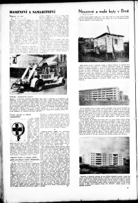 Lidov noviny z 12.9.1931, edice 2, strana 8