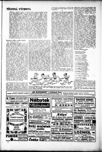 Lidov noviny z 12.9.1931, edice 2, strana 9