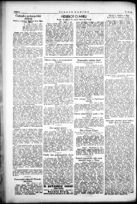 Lidov noviny z 12.9.1932, edice 1, strana 2