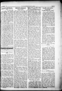 Lidov noviny z 12.9.1932, edice 1, strana 3