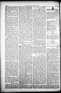 Lidov noviny z 12.9.1932, edice 1, strana 6