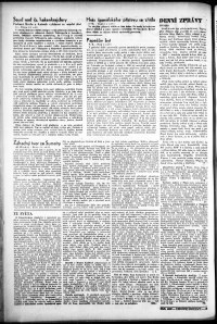 Lidov noviny z 12.9.1932, edice 2, strana 2