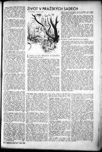 Lidov noviny z 12.9.1932, edice 2, strana 3