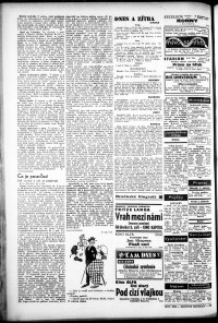 Lidov noviny z 12.9.1932, edice 2, strana 4