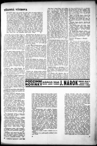 Lidov noviny z 12.9.1932, edice 2, strana 5